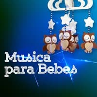 Musica para Bebes