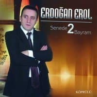 Senede İki Bayram