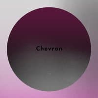 Chevron