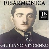 Fisarmonica