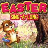 Easter Sing-a-Long