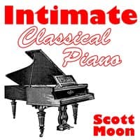 Intimate Classical Piano