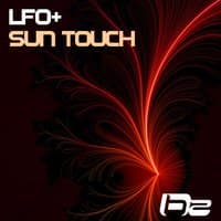 Sun Touch