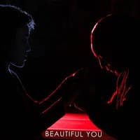 Beautiful You