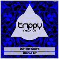 Omnia EP