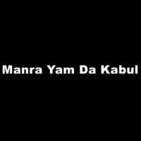 Manra Yam Da Kabul