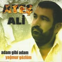 Adam Gibi Adam & Yağmur Gözlüm