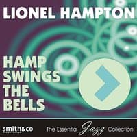 Hamp Swings the Bell