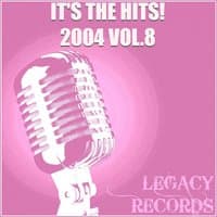 It's the Hits 2003, Vol. 8