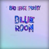 Blue Room