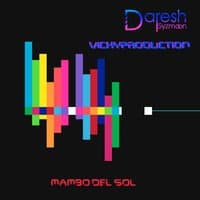 Mambo del Sol