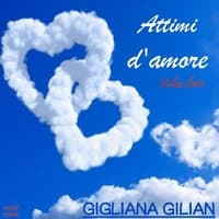 Attimi d'amore