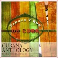 Cubana Anthology