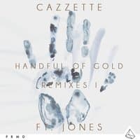 Handful Of Gold   [Extended]