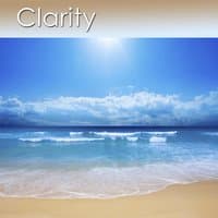 Clarity