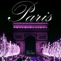 Paris, vol. 63