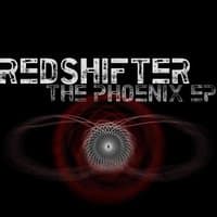 The Phoenix EP