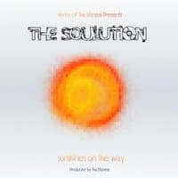 Sunshines On The Way - Single