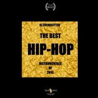 The Best Hip-Hop Instrumentals of 2015