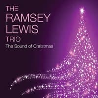 The Sound of Christmas