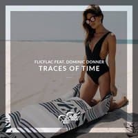 Traces of Time