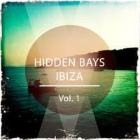 Hidden Bays - Ibiza