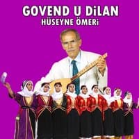 Govend U Dilan