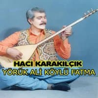 Yörük Ali / Köylü Fatma