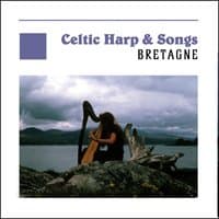 Celtic Harp & Songs - Bretagne - Brittany