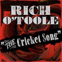 The Cricket Song