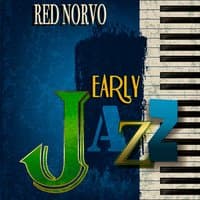 Early Jazz