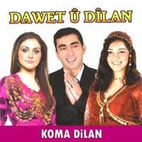 Davet U Dilan