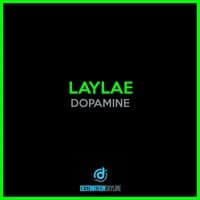 Dopamine