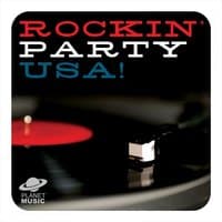 Rockin' Party USA