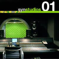 Syn Studios 01