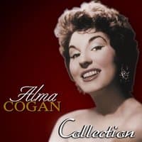 Alma Cogan