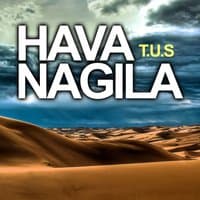 Hava nagila