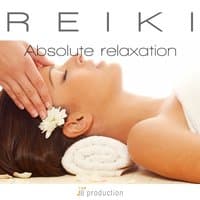 Reiki