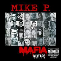 Mafia Mixtape