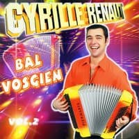 Bal Vosgien Vol. 2