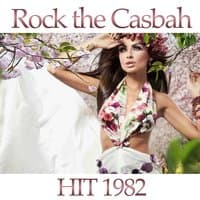 Rock the Casbah