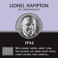 Complete Jazz Series 1946