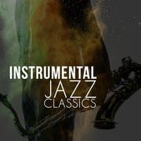 Instrumental Jazz Classics