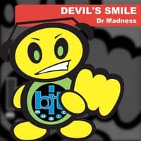 Devil's Smile