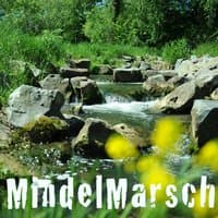 MindelMarsch