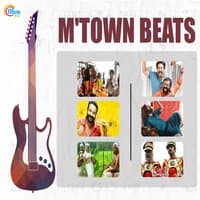 M'town Beats