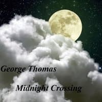 Midnight Crossing