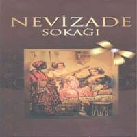 Nevizade Sokağı, Vol. 1