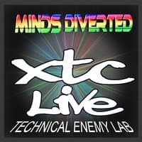 XTC Live