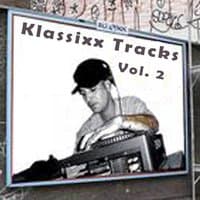 Klassixx Tracks Vol. 2